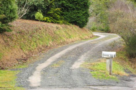 Photo of property in 219 Coast Road, Warrington, Waikouaiti, 9471