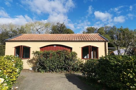 Photo of property in 17 Trolove Place, Stoke, Nelson, 7011