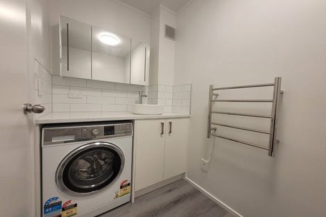 Photo of property in 12/12 Nikau Street, Eden Terrace, Auckland, 1021
