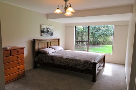 Photo of property in 73 Omahu Valley Road, Puriri, Paeroa, 3674