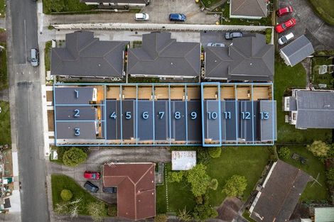 Photo of property in 1/23 Tudor Road, Henderson, Auckland, 0610