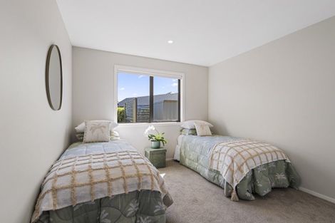 Photo of property in 1 Park Lane, Mangawhai Heads, Mangawhai, 0505