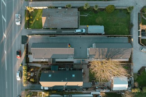 Photo of property in 26 Warrington Street, Matua, Tauranga, 3110