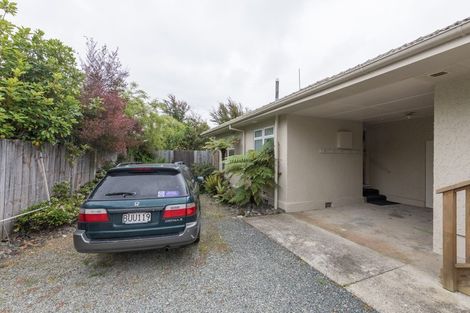 Photo of property in 10 Cambria Street, The Wood, Nelson, 7010