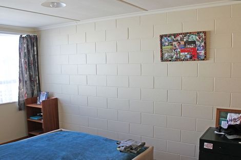 Photo of property in 24 Ure Street, South Hill, Oamaru, 9400