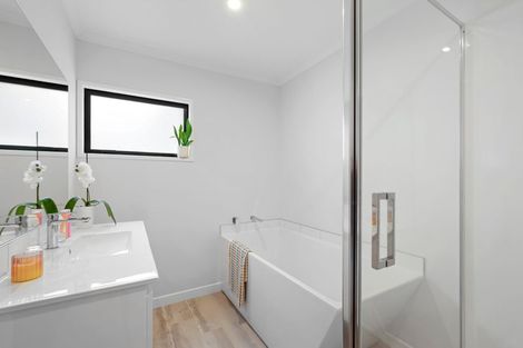 Photo of property in 84 Dorset Avenue, Lynmouth, New Plymouth, 4310