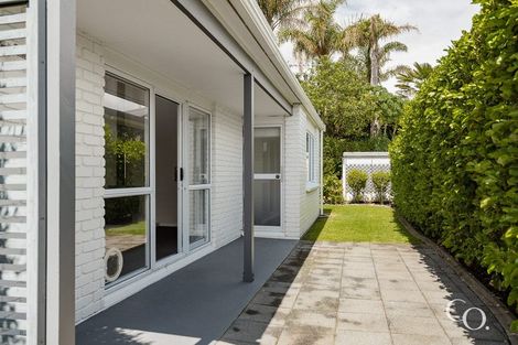 Photo of property in 20b Brinkley Road, Otumoetai, Tauranga, 3110