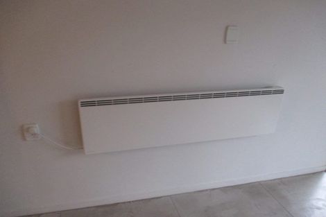 Photo of property in 12/191 Ulster Street, Whitiora, Hamilton, 3200