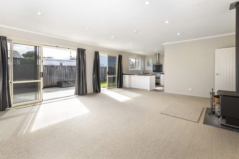 Photo of property in 32 Havelock Street, Renwick, 7204