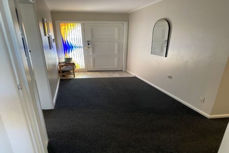 Photo of property in 145 Wairakei Road, Bryndwr, Christchurch, 8053