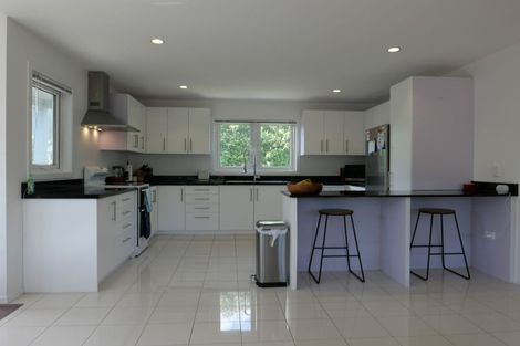 Photo of property in 29 Awatea Avenue, Paraparaumu, 5032