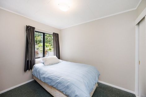 Photo of property in 3 Antree Court, Feilding, 4702