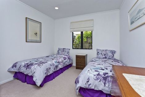 Photo of property in 69 Fitzwilliam Drive, Torbay, Auckland, 0630