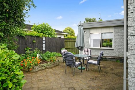 Photo of property in 30 Browning Street, Leamington, Cambridge, 3432