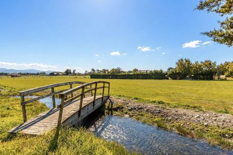 Photo of property in 255b Norfolk Road, Waingawa, Carterton, 5791