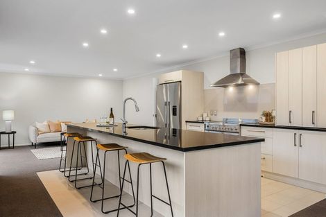 Photo of property in 30 Annex Road, Hillmorton, Christchurch, 8024