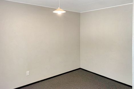 Photo of property in 2 Ramsey Crescent, Flaxmere, Hastings, 4120