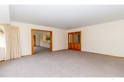 Photo of property in 39a Mckenzie Street, Geraldine, 7930