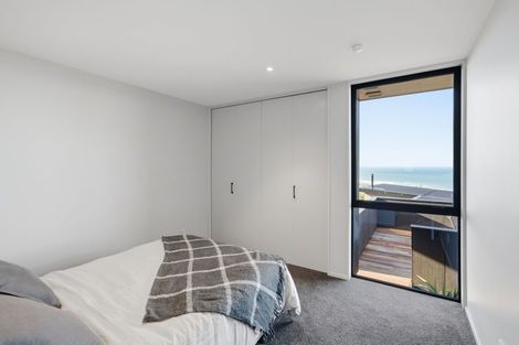 Photo of property in 3 Haumoko Lane, Clifton, Christchurch, 8081