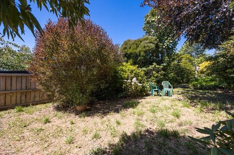 Photo of property in 709 Highgate, Maori Hill, Dunedin, 9010