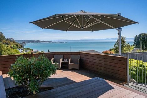 Photo of property in 21 Tui Glen Road, Atawhai, Nelson, 7010