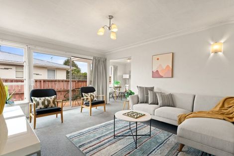 Photo of property in 35 Goodall Street, Mosgiel, 9024