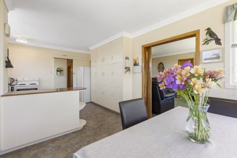 Photo of property in 9 Massey Street, Westown, New Plymouth, 4310