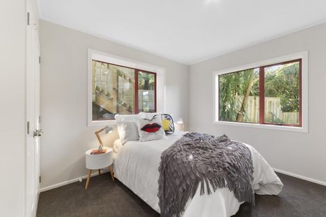 Photo of property in 8 Karamu Street, Ngaio, Wellington, 6035