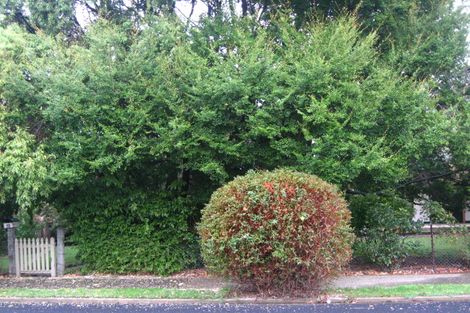 Photo of property in 65d Forfar Street, Mosgiel, 9024