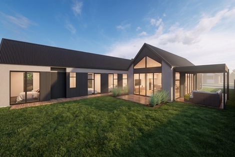 Photo of property in 169 Bowenvale Avenue, Cashmere, Christchurch, 8022