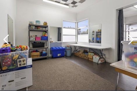 Photo of property in 195 College Street, West End, Palmerston North, 4412