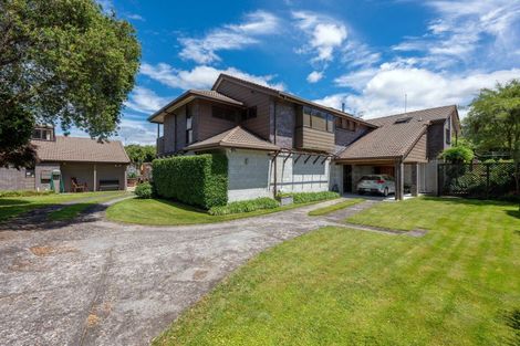 Photo of property in 9b Kenrick Road, Pukehangi, Rotorua, 3015
