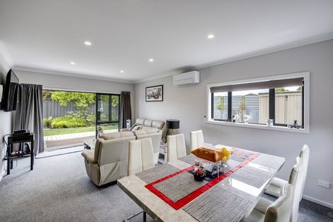 Photo of property in 2b Kauri Street, Taradale, Napier, 4112
