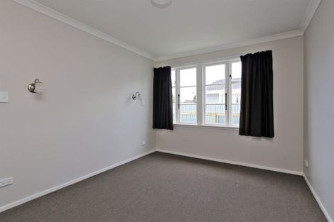 Photo of property in 706d Wavell Street, Akina, Hastings, 4122