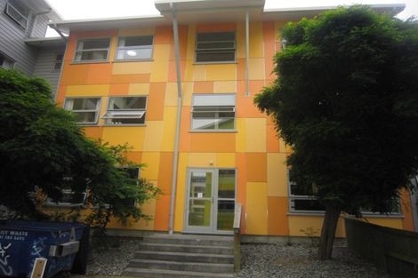 Photo of property in Drummond Street Flats, 21/19 Drummond Street, Mount Cook, Wellington, 6021