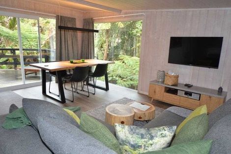 Photo of property in 251 Old Coach Road, Kaimarama, Whitianga, 3591