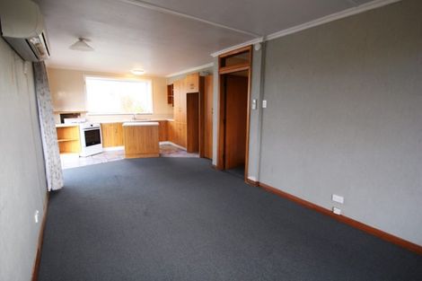 Photo of property in 1 Pukerau Street, Pukerau, Gore, 9771