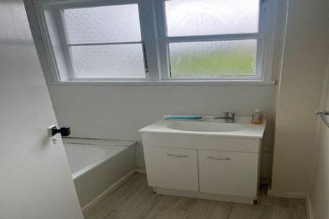 Photo of property in 3 Hedley Road, Wesley, Auckland, 1041