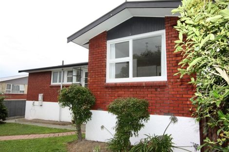 Photo of property in 95 Gleniti Road, Gleniti, Timaru, 7910