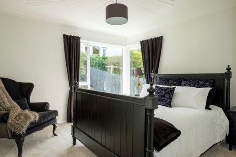 Photo of property in 33 Michie Street, Belleknowes, Dunedin, 9011