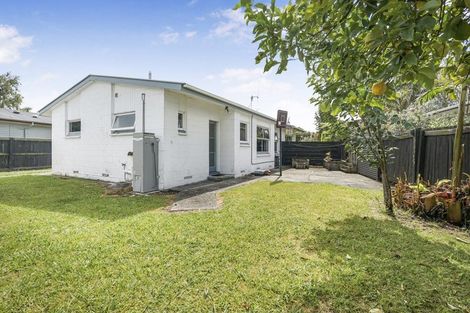 Photo of property in 3 Terence Street, Fairview Downs, Hamilton, 3214