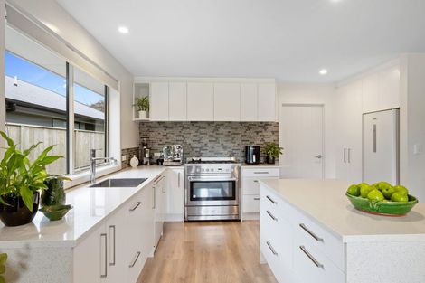 Photo of property in 539 Manutahi Road, Lepperton, New Plymouth, 4373