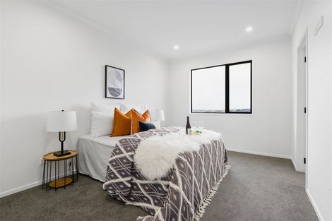 Photo of property in 5 Suasher Way, Flagstaff, Hamilton, 3210