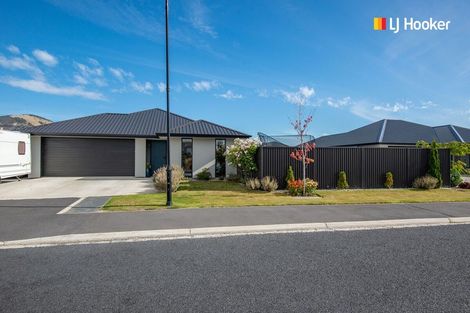 Photo of property in 14 Owhiro Avenue, Mosgiel, 9024