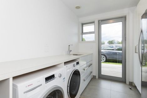 Photo of property in 547 Nelson Road, Lytton West, Gisborne, 4071