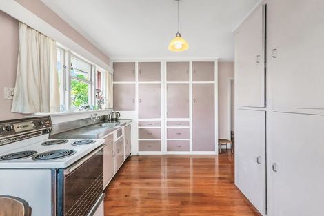 Photo of property in 1/5 Newland Street, Hoon Hay, Christchurch, 8025