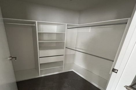 Photo of property in 35a Ksenia Drive, Flat Bush, Auckland, 2019