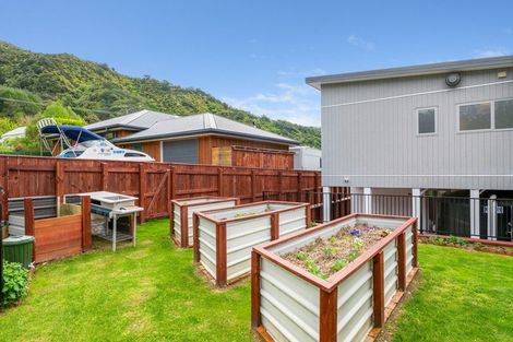 Photo of property in 9 Mclean Drive, Havelock, 7100