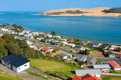 Photo of property in 2 Opononi Heights Drive, Opononi, Kaikohe, 0473