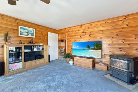 Photo of property in 2600b State Highway 30, Otakiri, Whakatane, 3192